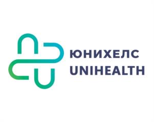 ЮНИХЕЛС UNIHEALTH