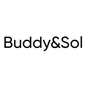Buddy&Sol