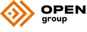 OPEN group