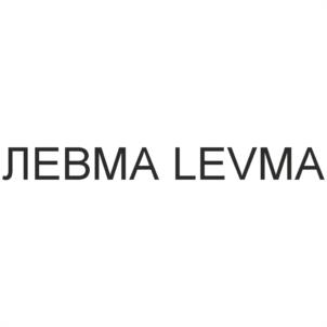 Товарный знак № 937192