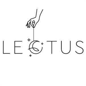LECOTUS