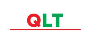 QLT