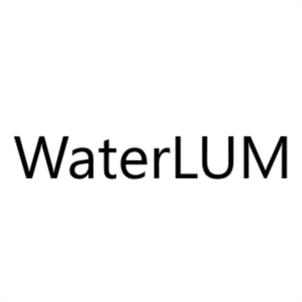WaterLUM