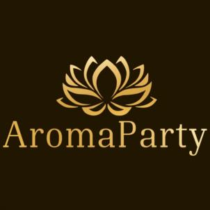 AromaParty