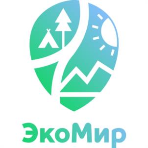ЭкоМир