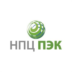 НПЦ ПЭК