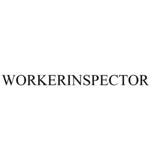 WORKERINSPECTOR