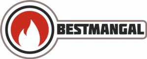 BESTMANGAL