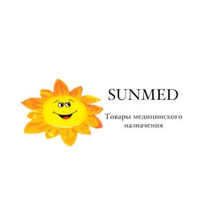 SUNMED Товары медицинского назначения