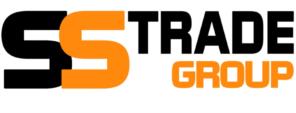 SSTRADE GROUP