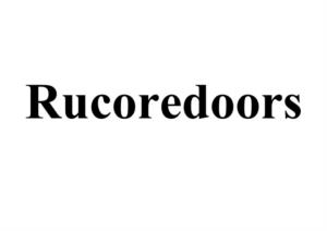 Rucoredoors