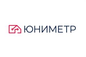 ЮНИМЕТР