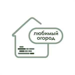 Товарный знак № 937380