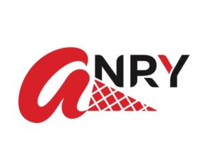 aNRY