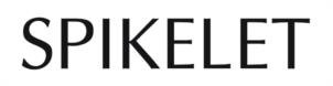 SPIKELET