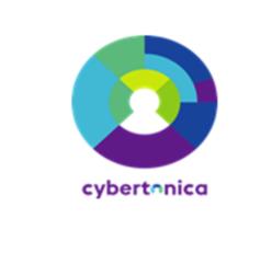 cybertonica