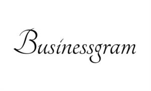 Businessgram