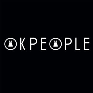 OKPEOPLE