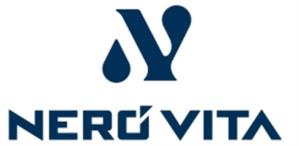 NERG VITA