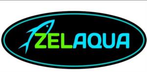 ZELAQUA