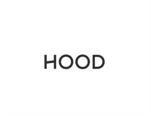 HOOD