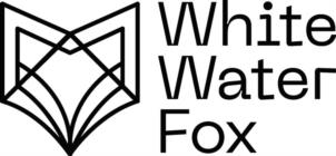 White Water Fox