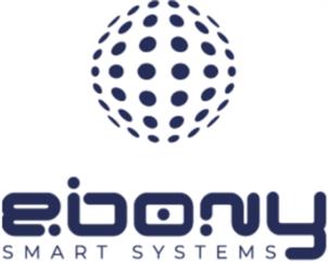 ebony SMART SYSTEMS