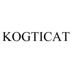 KOGTICAT
