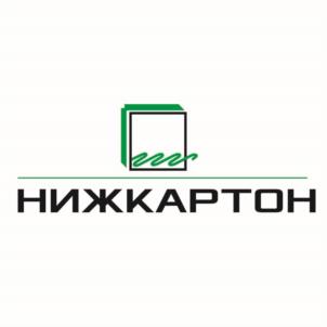 НИЖКАРТОН