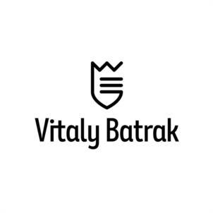 Vitaly Batrak