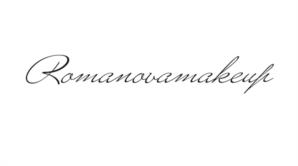 Romanovamakeup