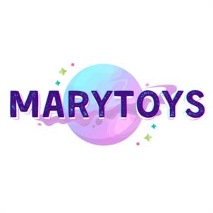 MARYTOYS