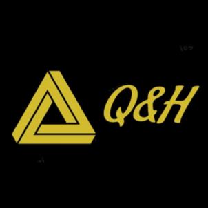 Q&H