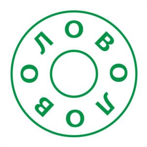 ОЛОВО ОЛОВ