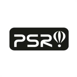 PSR