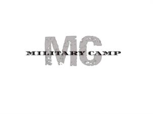 MC MILITARY CAMP