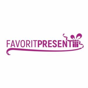 FAVORITPREZENTI