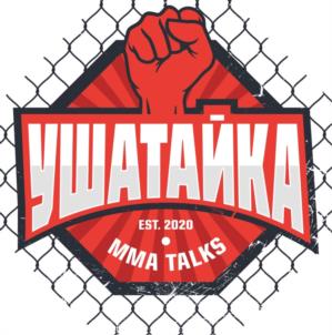 Товарный знак № 937831