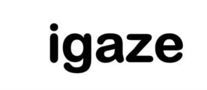 igaze