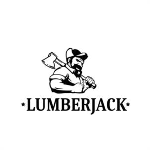 LUMBERJACK
