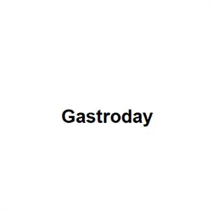 Gastroday
