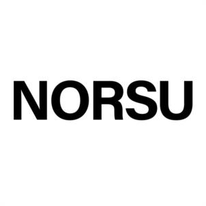 NORSU
