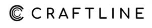 CRAFTLINE