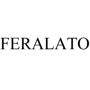 FERALATO