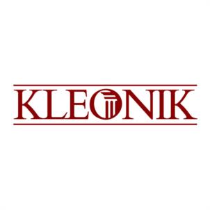 KLEONIK