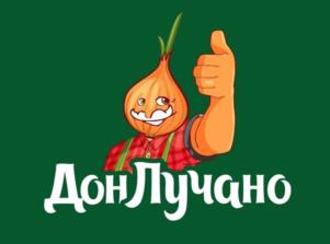 ДонЛучано