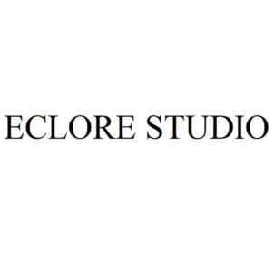 ECLORE STUDIO