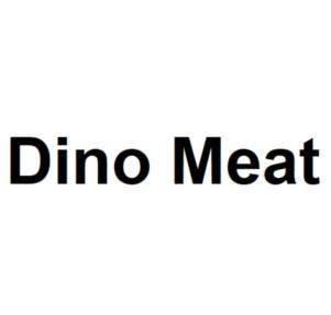 Dino Meat