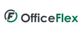 F OfficeFlex