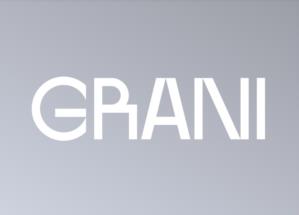 GRANI